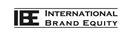 International Brand Equity